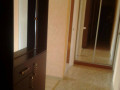 orenda-v-centri-morsina-small-1