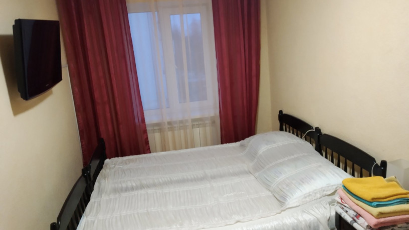 orenda-v-centri-morsina-big-4