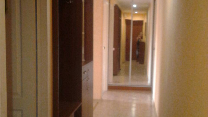 orenda-v-centri-morsina-big-3