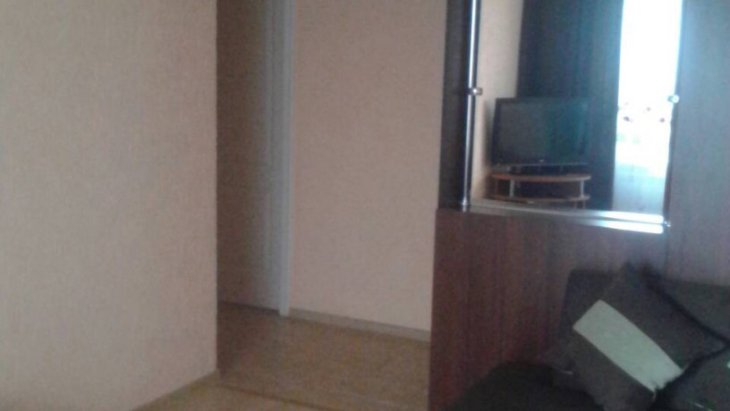 orenda-v-centri-morsina-big-6