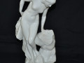 farforovaia-statuetkavenera-small-0