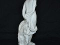 farforovaia-statuetkavenera-small-6