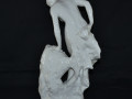 farforovaia-statuetkavenera-small-2