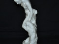 farforovaia-statuetkavenera-small-1