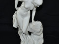 farforovaia-statuetkavenera-small-5