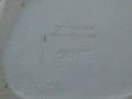 farforovaia-statuetkavenera-small-4