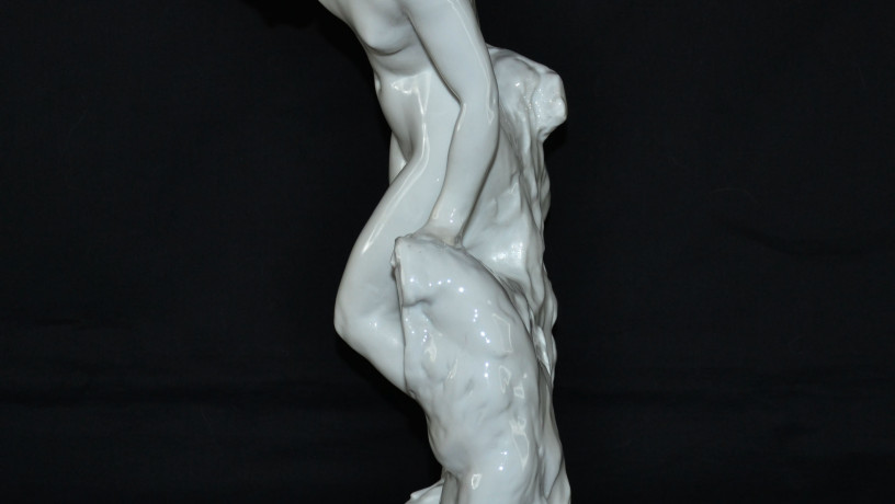 farforovaia-statuetkavenera-big-1