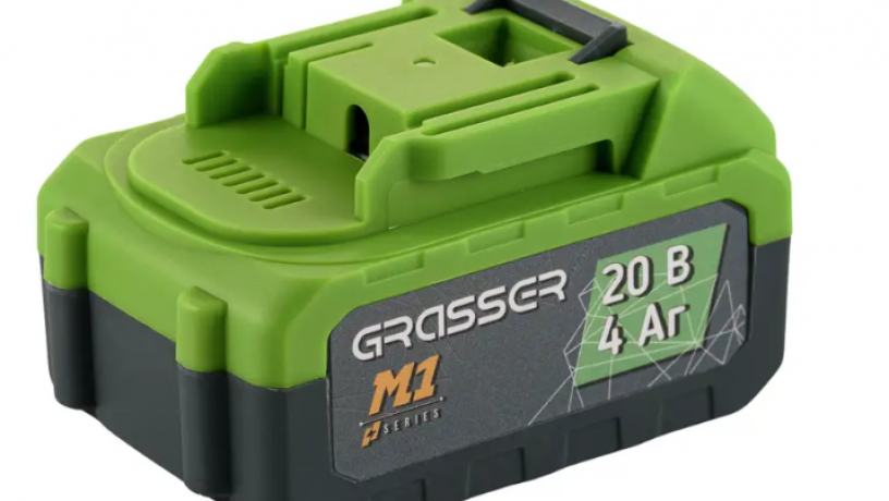 pila-akumuliatorna-lanciugova-grasser-gcs804-big-1