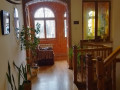 orenda-kimnati-dovgostrokova-blizko-do-centru-mista-small-2