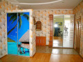studiika-v-zk-avtorskii-fontanka-small-3