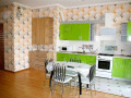 studiika-v-zk-avtorskii-fontanka-small-1