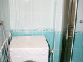 studiika-v-zk-avtorskii-fontanka-small-4