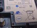 remont-ta-vidnovlennia-12v-lithium-battery-bmw-m3-m4-m5-small-1