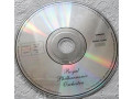 royal-philharmonic-orchestra-2-cd-small-3