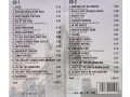 royal-philharmonic-orchestra-2-cd-small-1