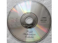 royal-philharmonic-orchestra-2-cd-small-2