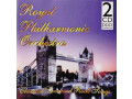 royal-philharmonic-orchestra-2-cd-small-0