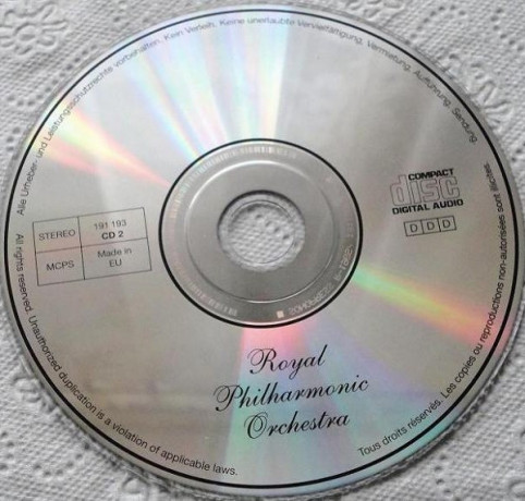royal-philharmonic-orchestra-2-cd-big-3