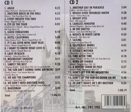 royal-philharmonic-orchestra-2-cd-big-1