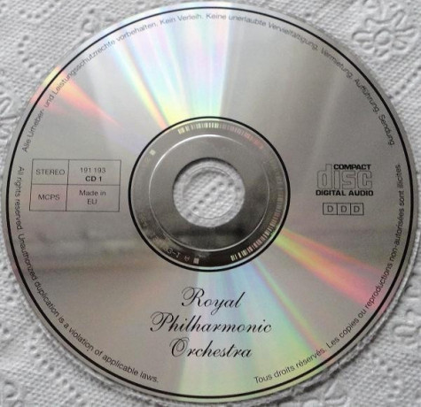 royal-philharmonic-orchestra-2-cd-big-2