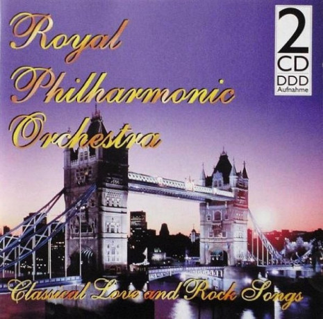 royal-philharmonic-orchestra-2-cd-big-0