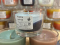 aroma-svicka-v-stakanciku-small-4