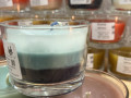 aroma-svicka-v-stakanciku-small-5
