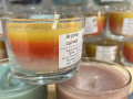 aroma-svicka-v-stakanciku-small-1