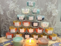 aroma-svicka-v-stakanciku-small-0