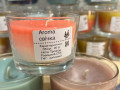 aroma-svicka-v-stakanciku-small-2