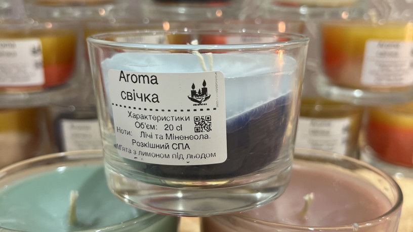 aroma-svicka-v-stakanciku-big-4
