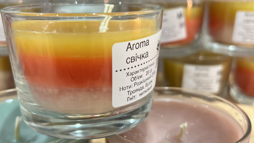 aroma-svicka-v-stakanciku-big-1