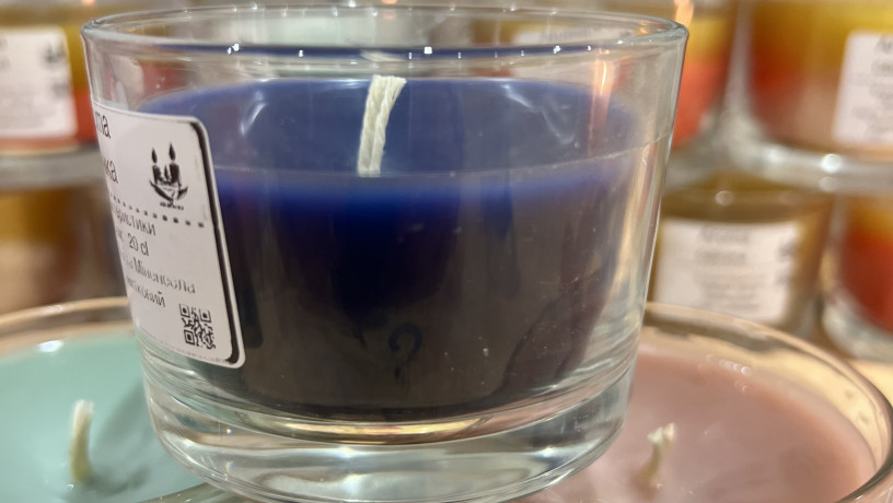 aroma-svicka-v-stakanciku-big-3