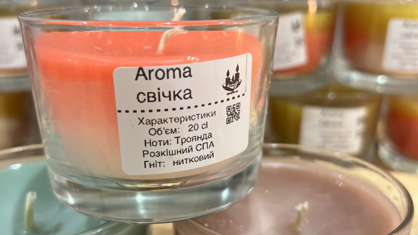 aroma-svicka-v-stakanciku-big-2