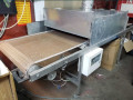 infracervona-tunelna-suska-small-1