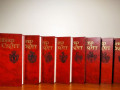 valter-skott-sobranie-socinenii-v-8-tomax-1990gvyp-sostoianie-otlicnoe-small-0