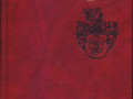 valter-skott-sobranie-socinenii-v-8-tomax-1990gvyp-sostoianie-otlicnoe-small-2