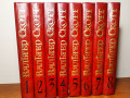 valter-skott-sobranie-socinenii-v-8-tomax-1990gvyp-sostoianie-otlicnoe-small-1