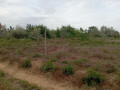 fontanka-3-ulica-dacnaia-small-2