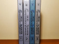fedorov-e-kamennyi-poias-demidovy4-knigi-198889gvyp-sostoianie-otlicnoe-small-1
