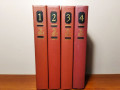 ian-vg-sobranie-socinenii-4-toma-1989gvyp-sostoianie-otlicnoe-small-1