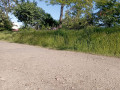 ucastok-v-svetlom-small-1