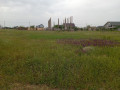 aleksandrovka-vozle-fontanki-small-0