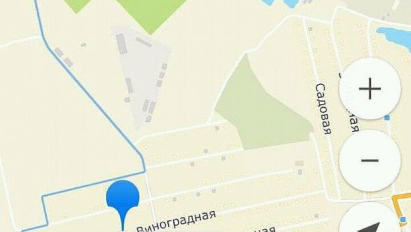 aleksandrovka-vozle-fontanki-big-3