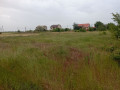 aleksandrovka-limanskii-raion-small-2