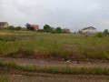 aleksandrovka-limanskii-raion-small-1