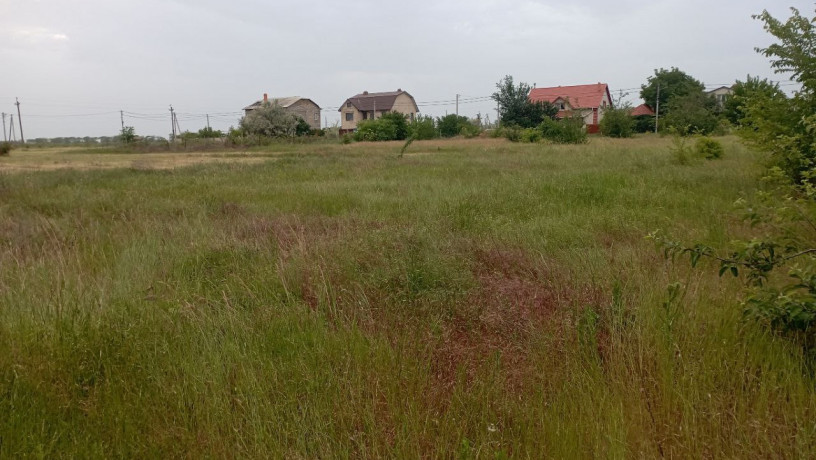 aleksandrovka-limanskii-raion-big-2