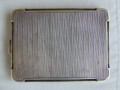 portsigar-serebro-800-proba-raz-11x8-sm-ves-1325-grnacalo-1900ggraviura-small-6