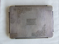 portsigar-serebro-800-proba-raz-11x8-sm-ves-1325-grnacalo-1900ggraviura-small-5