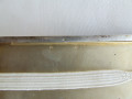 portsigar-serebro-800-proba-raz-11x8-sm-ves-1325-grnacalo-1900ggraviura-small-2